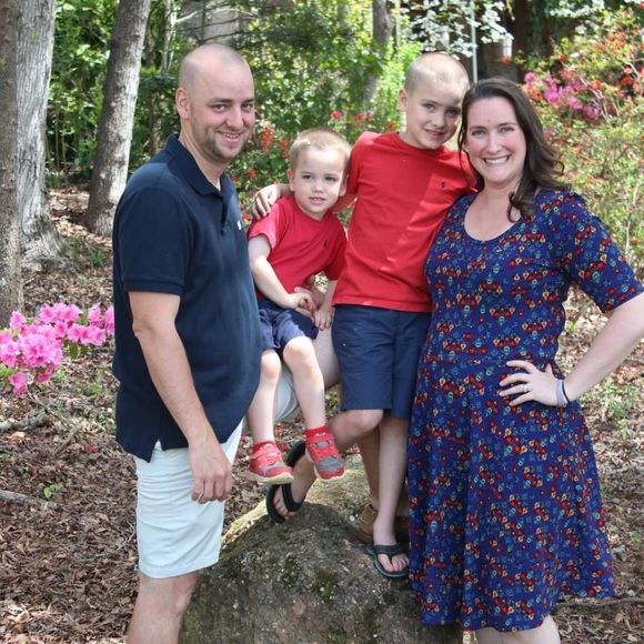 Meet your Posher, Kellis - Picture 1 of 1